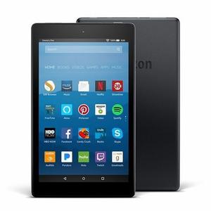 Tablet Fire Amazon 8 Hd (gb