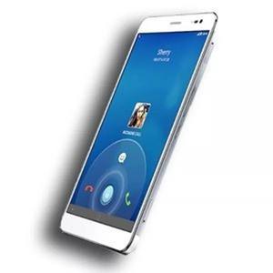 Tablet Huawei Media Pad X1 7.0 Wifi 3g