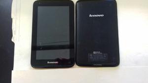 Tablet Lenovo Af Para Repuesto...