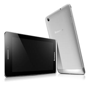Tablet Lenovo Ideatab S Usada