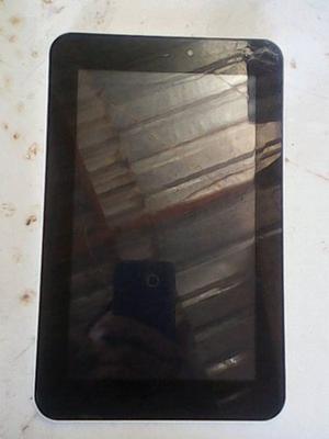 Tablet Modelo Okia S7