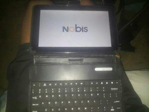 Tablet Nobis 9