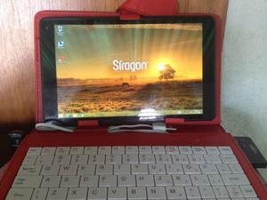 Tablet Pc Siragon