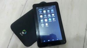 Tablet Quos Tv