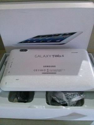 Tablet Replica Samsung Tab4