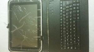 Tablet Roraima 10 Pulgadas