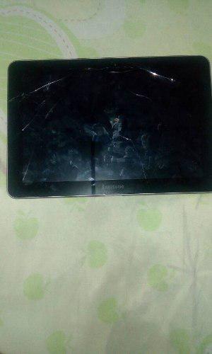 Tablet Samsung 10.1