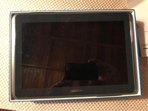 Tablet Samsung Galaxy Note 10.1 Gt-n