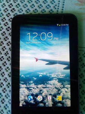 Tablet Samsung Galaxy Tab 2 7.0 Usada