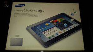 Tablet Samsung Galaxy g