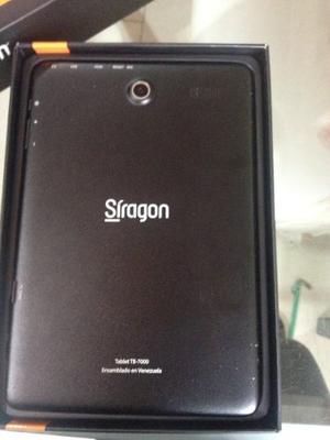 Tablet Siragon