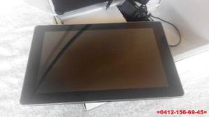 Tablet Siragon 4n Tb- Para Repuesto Por Parte