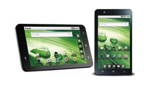 Tablet Spidertab 7 Marca Premium