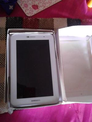 Tablet Teléfono Samsung g