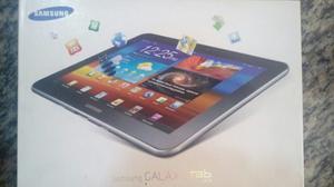 Tableta Samsung 8.9 Gt-pg Wifi 16 Gb