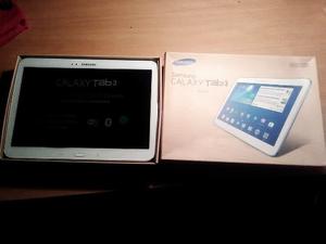 Tableta Samsung Tab 