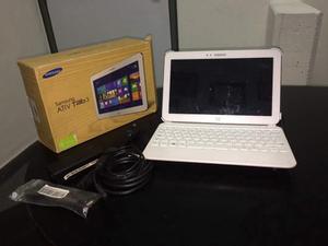 Tableta Tablet Ativ Samsung 3