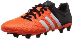 Tacos adidas Ace 15.4 Fxg