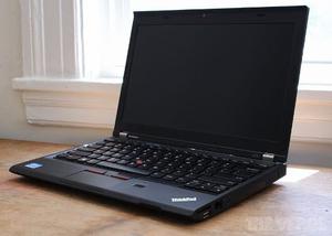 Vendo Cambio Por Tlf Laptop Lenovo Thinkpad T430 Prcsador I5