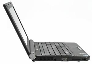 Vendo Minilaptop Lenovo S10e Ideapad Precio Especial