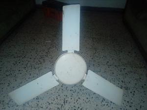 Ventilador De Techo