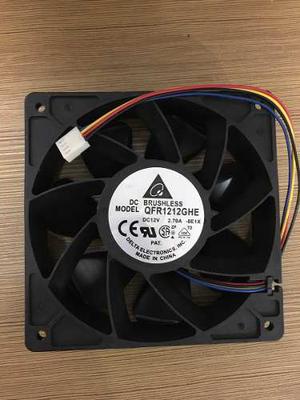 Ventilador Delant Antminer S7 Srpm