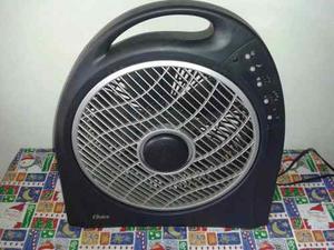 Ventilador Oster