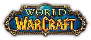 World Of Warcraft Battle Chest