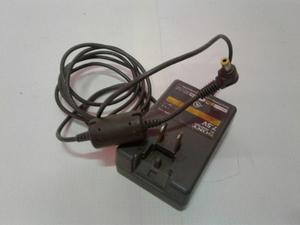 Cable Corriente Playstation One Ps1