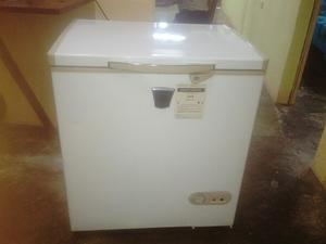 Enfriador Refrigerador 150 Litros