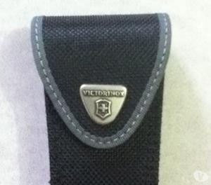 Estuche de nava victorinox