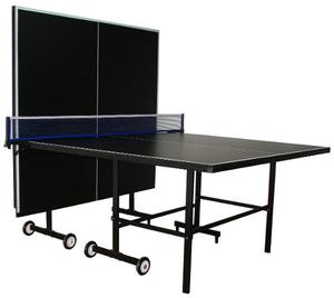 Mesa De Ping Pong Profesional Spin Pro Importadas