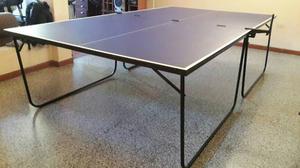 Mesa Ping Pong Spinpro