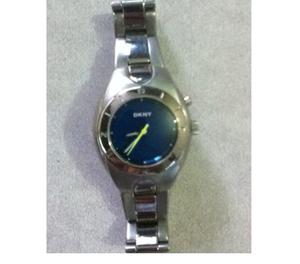 Reloj Dkny