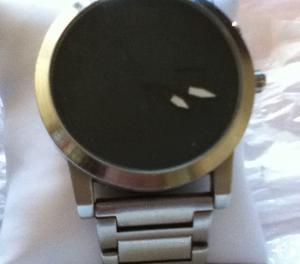 Reloj Kenneth Cole