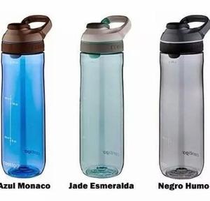 Vaso Contigo Cortland 24 Oz Originales