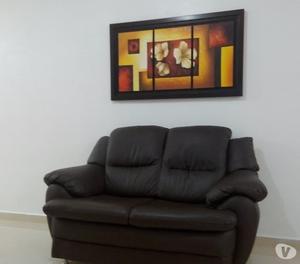 excelente sofa