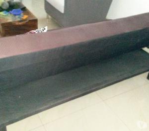 vendo sofa cama matrimonial