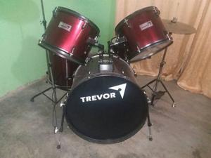 Bateria Trevor 5 Pzas