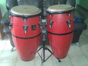 Congas Lp Aspire