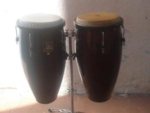 Congas Lp Aspire