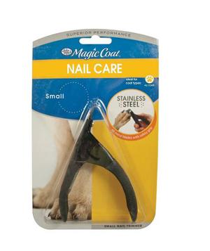 Cortauñas Para Perros Magic Coat Importado (oferta)