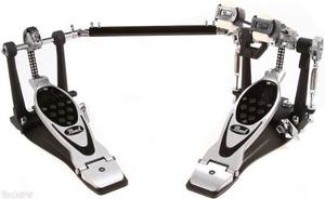 Doble Pedal Pearl Eliminator P-c