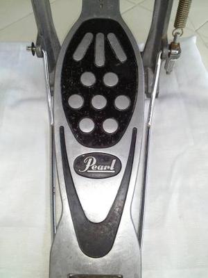 Pedal De Bombo Pearl P100