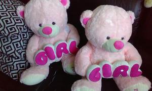 Peluches