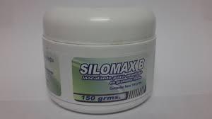 Silomax B Inoculador En 304 Mil