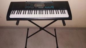 Teclado Casio Ctk-