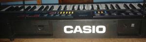 Teclado Casio Ctk-480