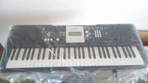 Teclado Yamaha Original Psr E223