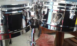 Timbales Lp Aspire